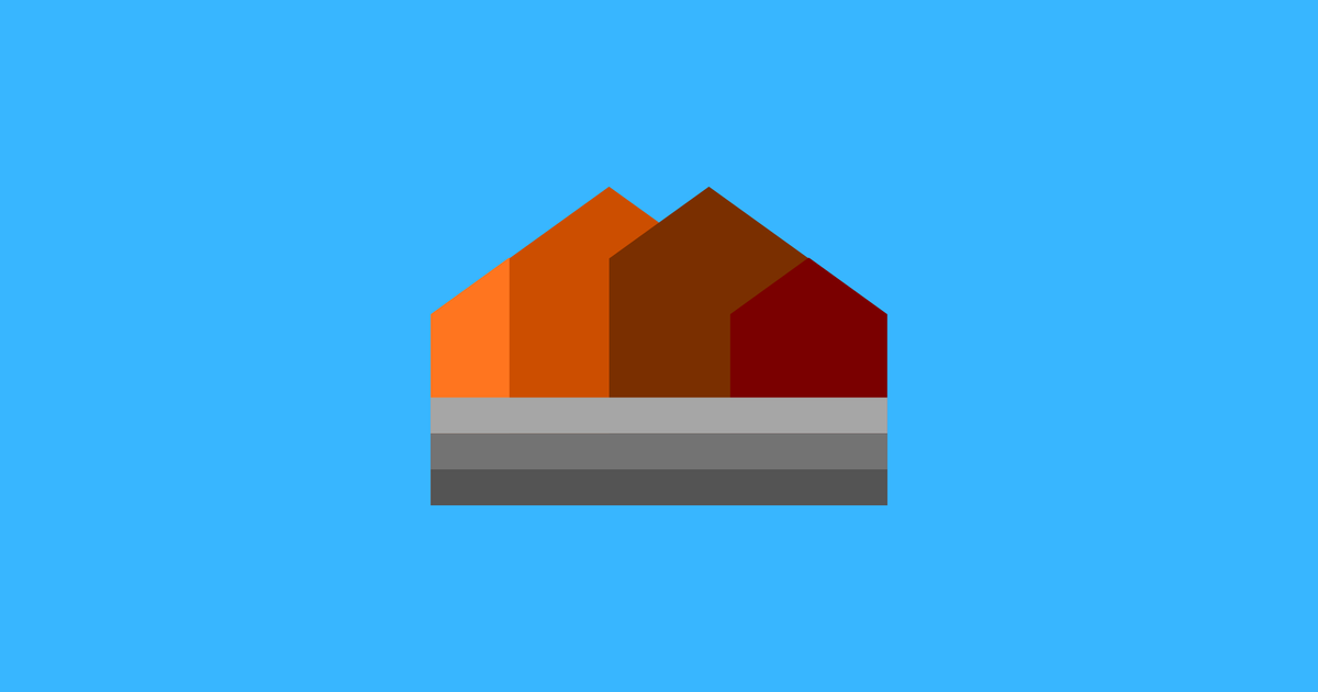 Built an app in 2 days, no AI, just a problem that needed solving logo